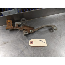 08D118 Engine Lift Bracket For 10-11 Subaru Legacy 2.5 08D118 Engine Lift Bracket For 10-11 Subaru Legacy 2.5